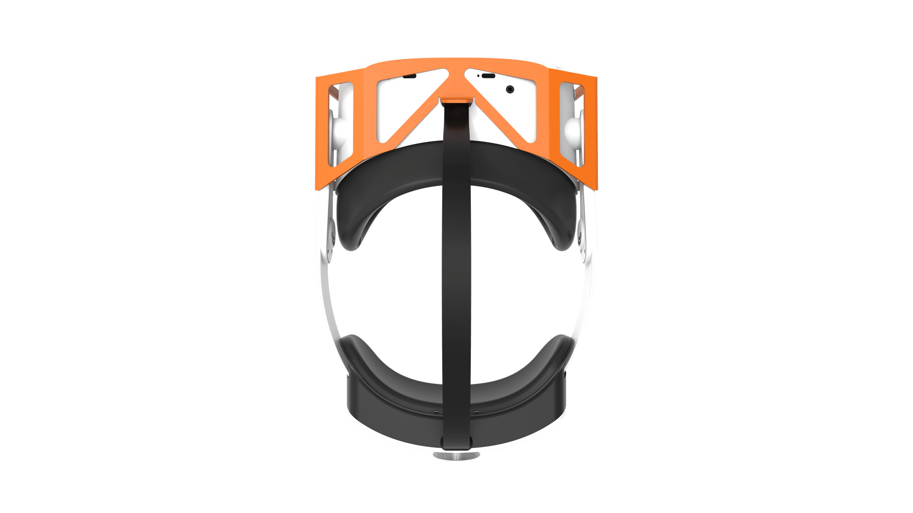 MetaNexusXR TitanSkinVR, a rugged protective case designed for the Pico Neo 3 VR headset. | MetaNexusXR