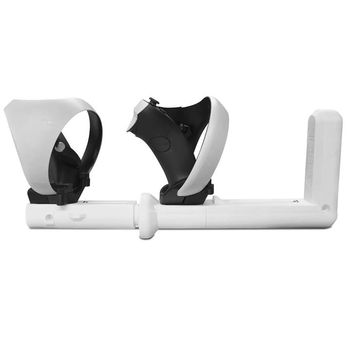 The Asset VR Gun Stock | SBS STKR Edition