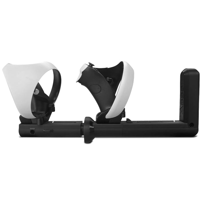 The Asset VR Gun Stock | SBS STKR Edition