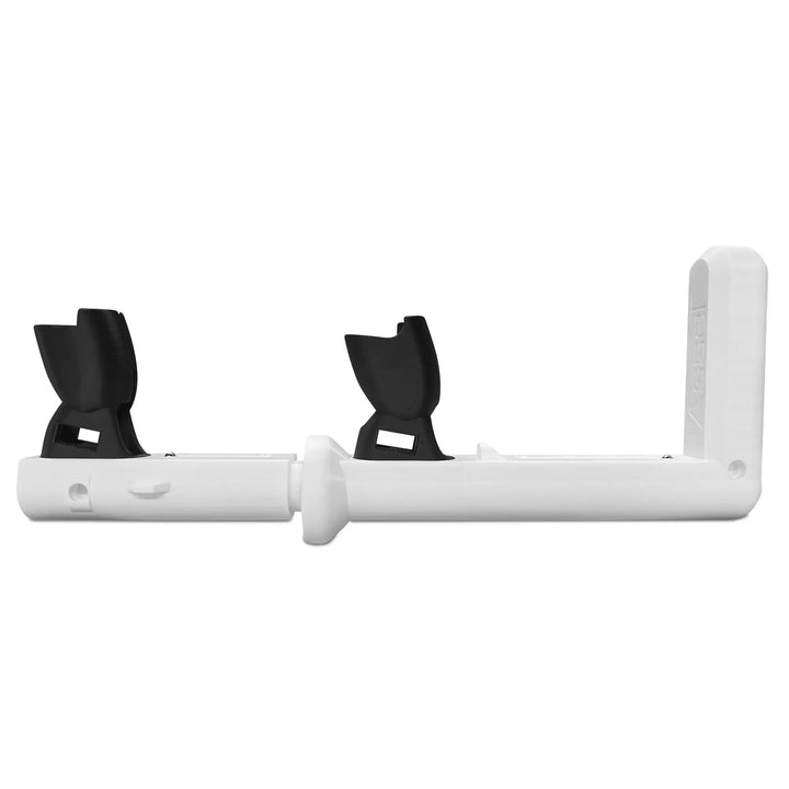 The Asset VR Gun Stock | SBS STKR Edition