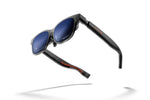 Myopia Adjustable Glasses – 146" XR Glasses with −6.0D Correction, USB-C – myopia adjustable glasses – photo 1 of 10