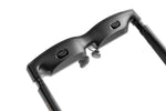 Electrochromic Glasses – 152" XR Glasses with RGB Lighting and −4.0D Myopia Dial – electrochromic glasses – photo 16 of 25