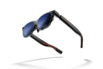 Spatial Computing Glasses – 6DoF XR/AR with RGB and Depth Cameras, 1,500 Nits – spatial computing glasses – photo 1 of 24