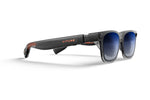 Spatial Computing Glasses – 6DoF XR/AR with RGB and Depth Cameras, 1,500 Nits – spatial computing glasses – photo 10 of 24