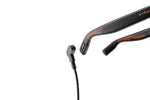 Spatial Computing Glasses – 6DoF XR/AR with RGB and Depth Cameras, 1,500 Nits – spatial computing glasses – photo 12 of 24