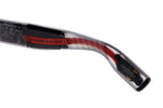 Electrochromic Glasses – 152" XR Glasses with RGB Lighting and −4.0D Myopia Dial – electrochromic glasses – photo 25 of 25
