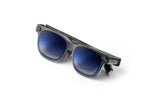 Spatial Computing Glasses – 6DoF XR/AR with RGB and Depth Cameras, 1,500 Nits – spatial computing glasses – photo 8 of 24