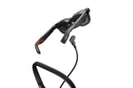 Spatial Computing Glasses – 6DoF XR/AR with RGB and Depth Cameras, 1,500 Nits – spatial computing glasses – photo 11 of 24