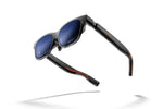 Electrochromic Glasses – 152" XR Glasses with RGB Lighting and −4.0D Myopia Dial – electrochromic glasses – photo 1 of 25