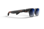 Electrochromic Glasses – 152" XR Glasses with RGB Lighting and −4.0D Myopia Dial – electrochromic glasses – photo 13 of 25