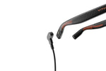 Electrochromic Glasses – 152" XR Glasses with RGB Lighting and −4.0D Myopia Dial – electrochromic glasses – photo 15 of 25