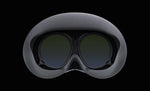 PICO 4 Enterprise (Enterprise Virtual Reality Headset) Metanexus XR