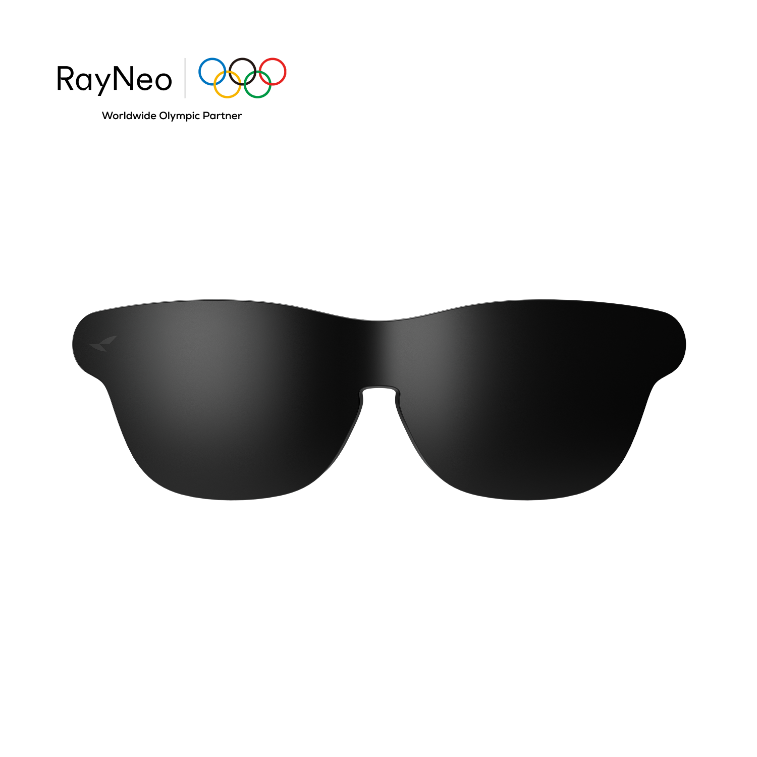 Light Shield for AR Glasses – Ambient Blocker for the 59° Flagship – light shield ar glasses – photo 1 of 2