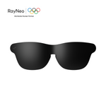 Light Shield for AR Glasses – Ambient Blocker for the 59° Flagship – light shield ar glasses – photo 1 of 2