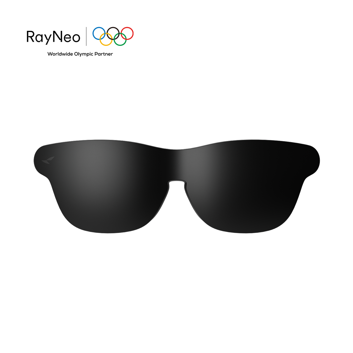 Light Shield for AR Glasses – Ambient Blocker for the 59° Flagship – light shield ar glasses – photo 1 of 2