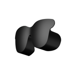 Lens Shade for AR Glasses – Ambient Light Blocker for the 68 g 3DoF Model – lens shade for ar glasses – photo 2 of 2