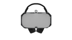 MetaNexusXR TitanSkinVR durable protective case for the Pico G2 4K VR headset. | MetaNexusXR