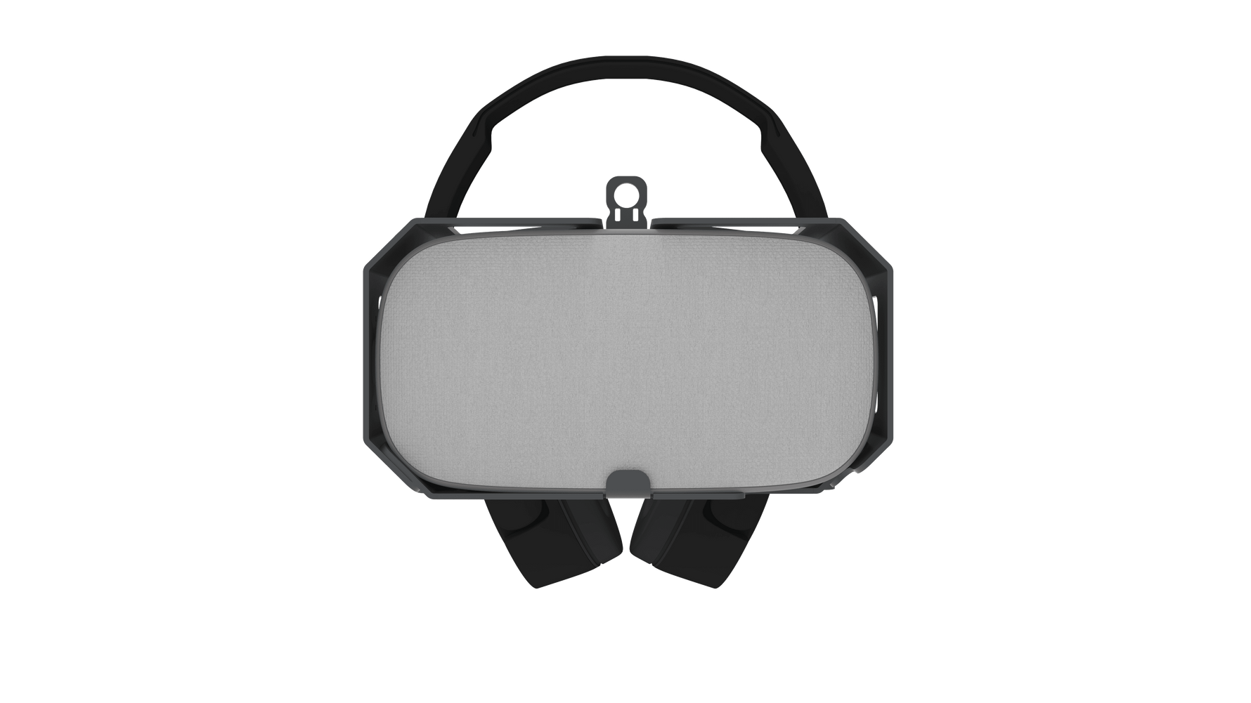 MetaNexusXR TitanSkinVR durable protective case for the Pico G2 4K VR headset. | MetaNexusXR