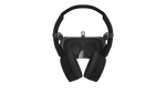 Rugged MetaNexusXR TitanSkinVR protective case shields Pico G2 4K VR headset. | MetaNexusXR