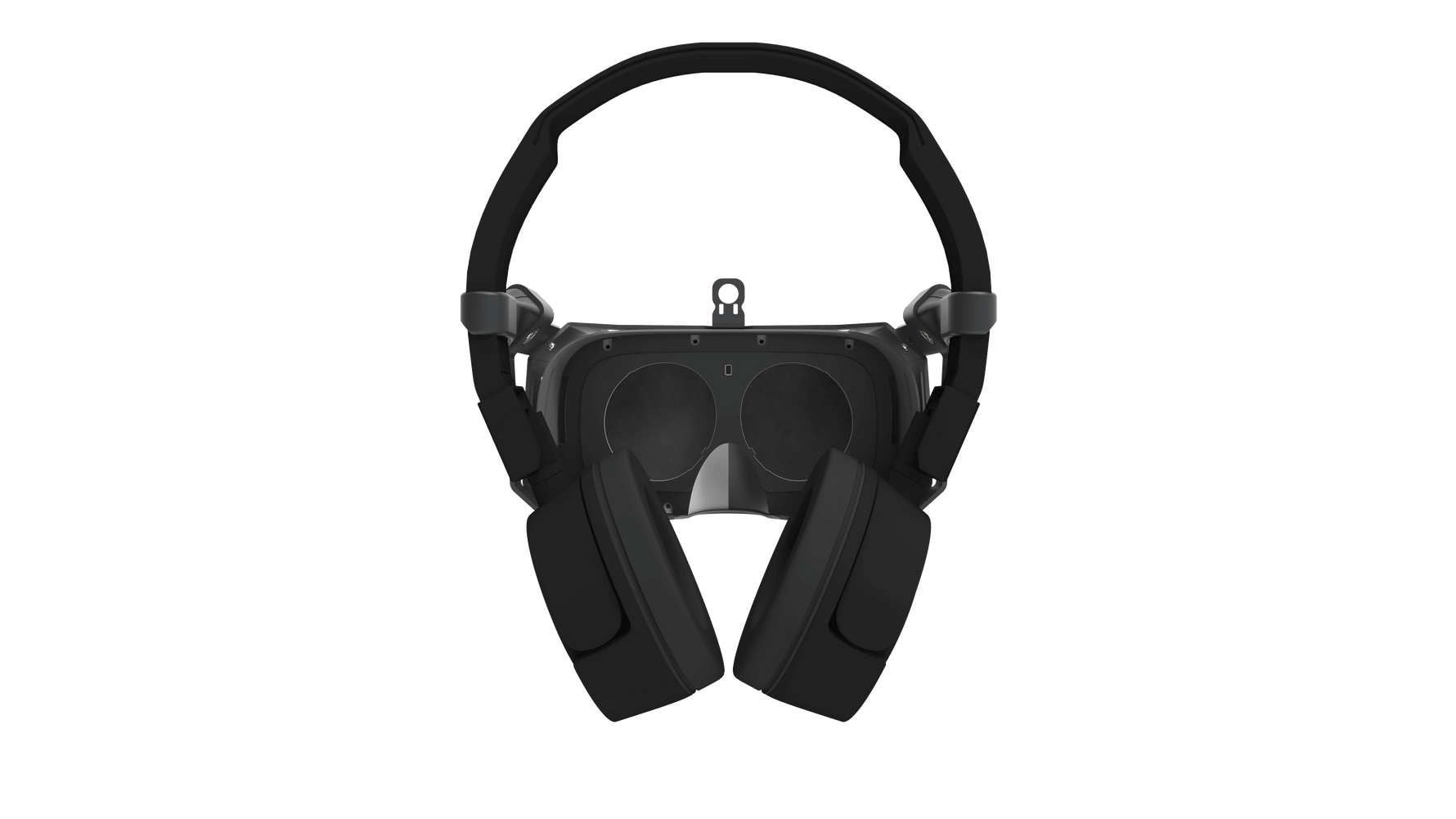 Rugged MetaNexusXR TitanSkinVR protective case shields Pico G2 4K VR headset. | MetaNexusXR