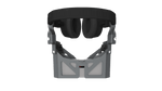 Robust TitanSkinVR case protecting a Pico G2 4K VR headset, featured by MetaNexusXR. | MetaNexusXR