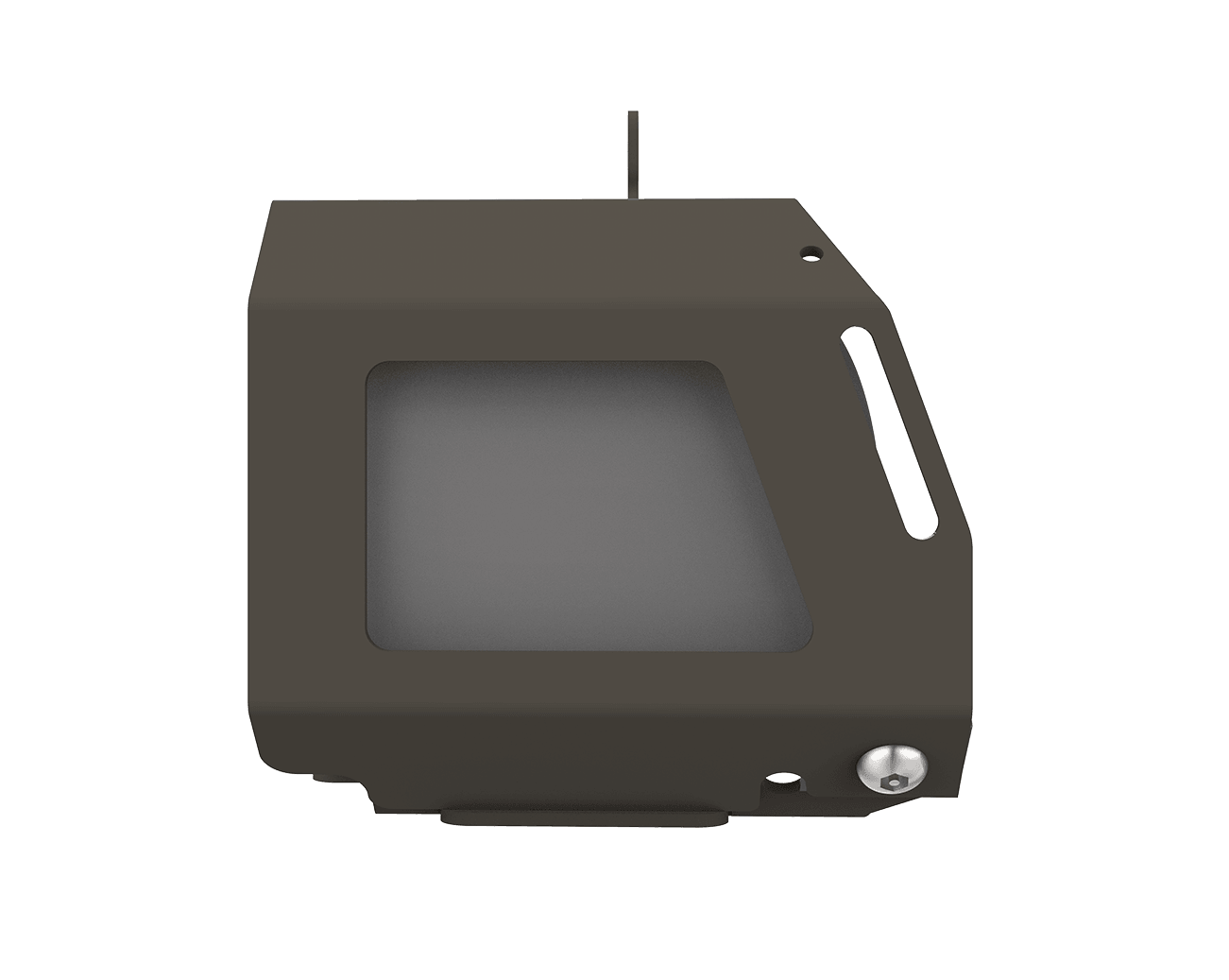 Image alt