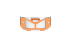 Sleek TitanSkinVR protective case from MetaNexusXR for Meta Quest 2 VR headset. | MetaNexusXR