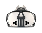 MetaNexusXR TitanSkinVR protective cover for Meta Quest 3S. | MetaNexusXR