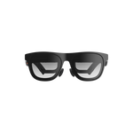 Augmented Reality Glasses – Sony 0.55" Micro-OLED, 57° FOV, 3 ms Spatial Chip – augmented reality glasses – photo 4 of 7