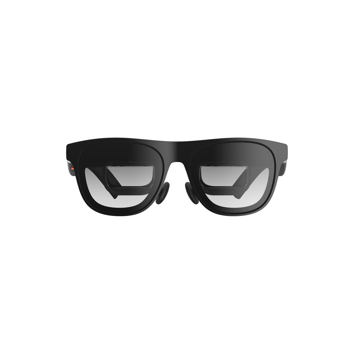 Augmented Reality Glasses – Sony 0.55" Micro-OLED, 57° FOV, 3 ms Spatial Chip – augmented reality glasses – photo 4 of 7