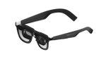 Augmented Reality Glasses – Sony 0.55" Micro-OLED, 57° FOV, 3 ms Spatial Chip – augmented reality glasses – photo 6 of 7