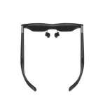 Augmented Reality Glasses – Sony 0.55" Micro-OLED, 57° FOV, 3 ms Spatial Chip – augmented reality glasses – photo 7 of 7