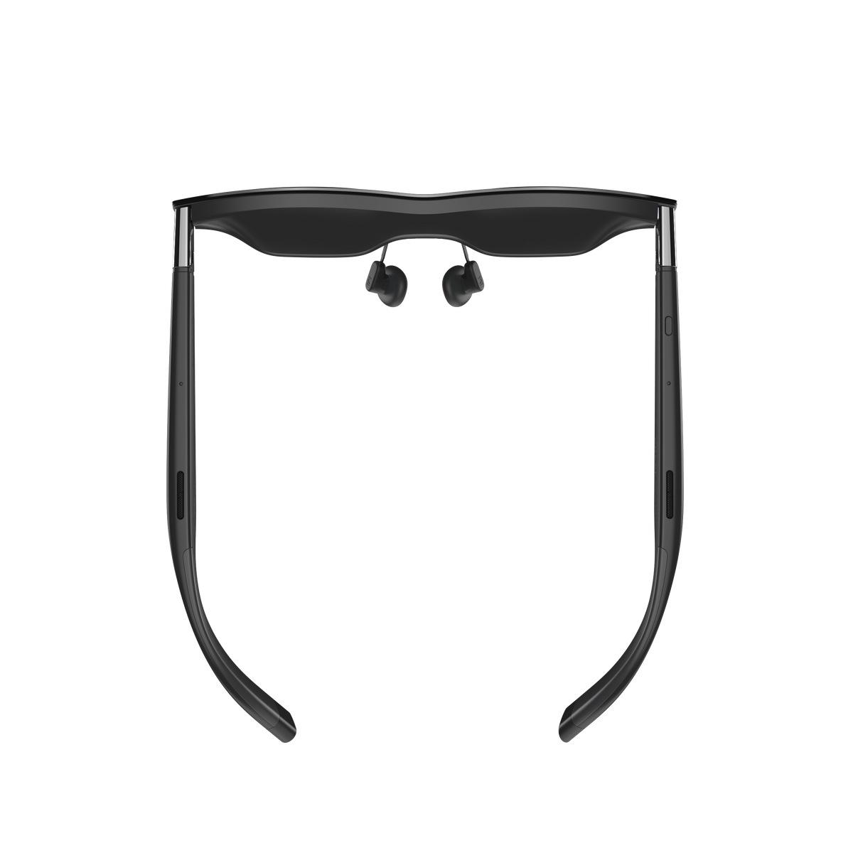 Augmented Reality Glasses – Sony 0.55" Micro-OLED, 57° FOV, 3 ms Spatial Chip – augmented reality glasses – photo 7 of 7