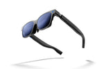 XR Glasses – 174" 58° FOV Flagship with Electrochromic Tint and 3DoF – xr glasses – photo 1 of 10
