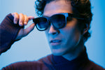 XR Glasses – 174" 58° FOV Flagship with Electrochromic Tint and 3DoF – xr glasses – photo 5 of 10