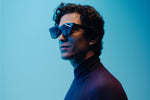 XR Glasses – 174" 58° FOV Flagship with Electrochromic Tint and 3DoF – xr glasses – photo 7 of 10