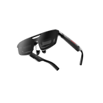 Gaming Glasses – 240 Hz AR Gaming Glasses with Control Dock, Two IPD Fits – gaming glasses – photo 2 of 6