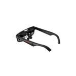 Gaming Glasses – 240 Hz AR Gaming Glasses with Control Dock, Two IPD Fits – gaming glasses – photo 4 of 6