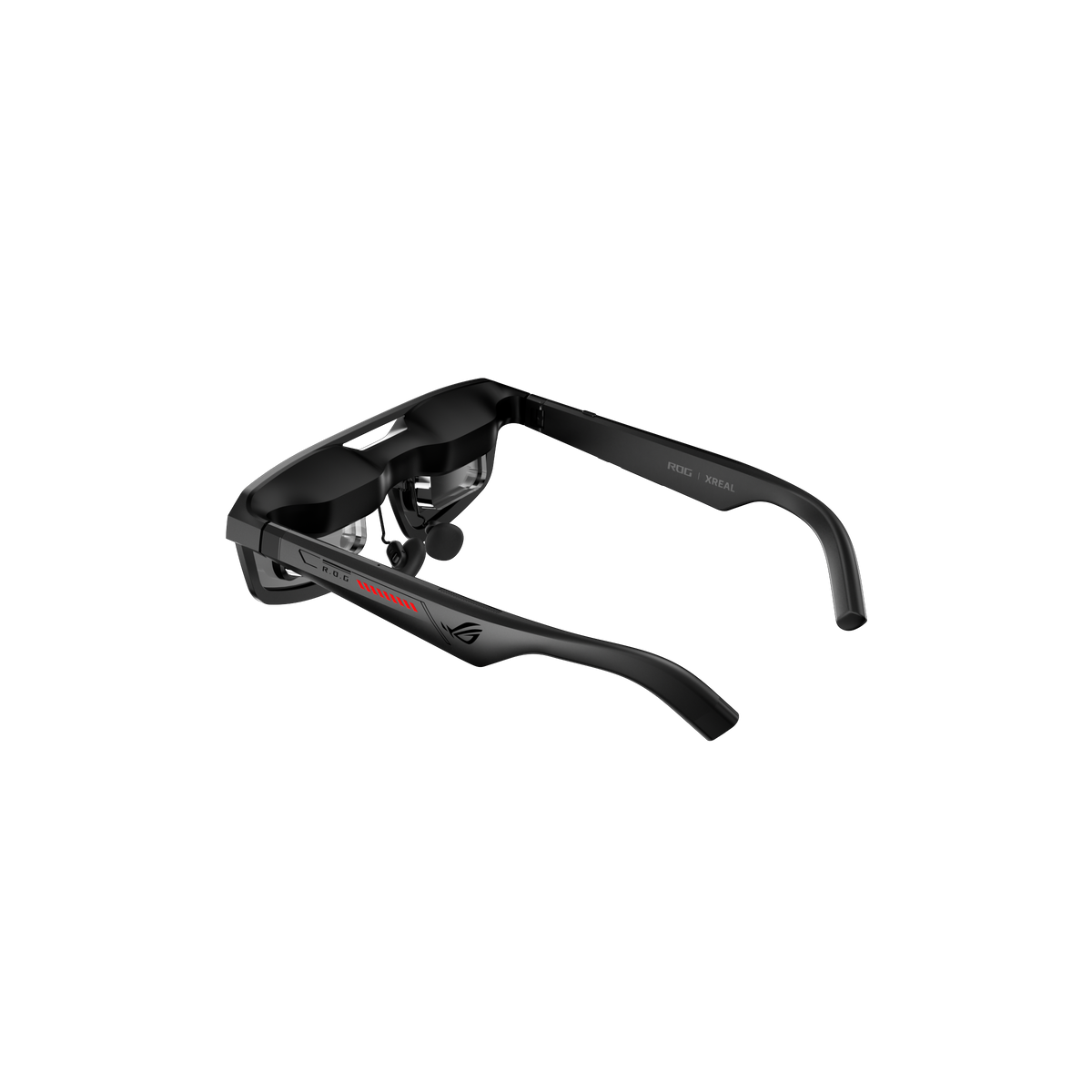 Gaming Glasses – 240 Hz AR Gaming Glasses with Control Dock, Two IPD Fits – gaming glasses – photo 4 of 6