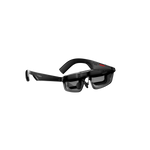 Gaming Glasses – 240 Hz AR Gaming Glasses with Control Dock, Two IPD Fits – gaming glasses – photo 5 of 6