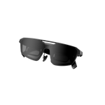 Gaming Glasses – 240 Hz AR Gaming Glasses with Control Dock, Two IPD Fits – gaming glasses – photo 6 of 6