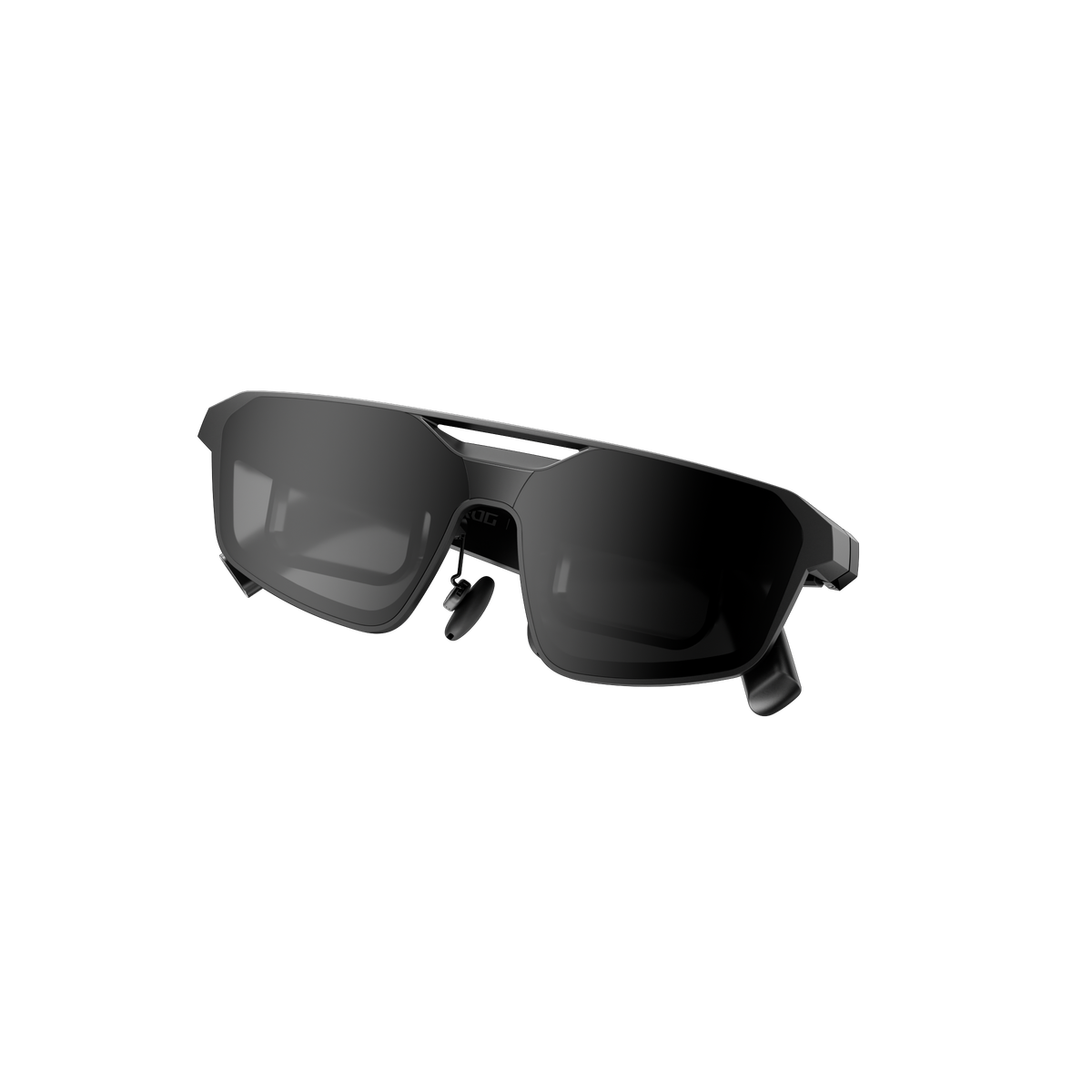 Gaming Glasses – 240 Hz AR Gaming Glasses with Control Dock, Two IPD Fits – gaming glasses – photo 6 of 6