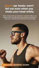 Gray placeholder graphic announcing product image unavailable | MetaNexusXR