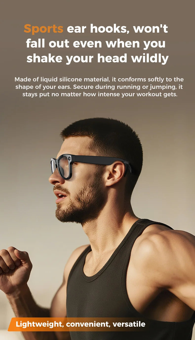 Gray placeholder graphic announcing product image unavailable | MetaNexusXR