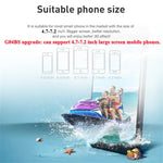 Wireless Virtual Reality Glasses IMAX Huge Screen 3D Glasses Google Cardboard Box VR Headset for 4.7-7.2" Phone,Support Gamepad Metanexus XR