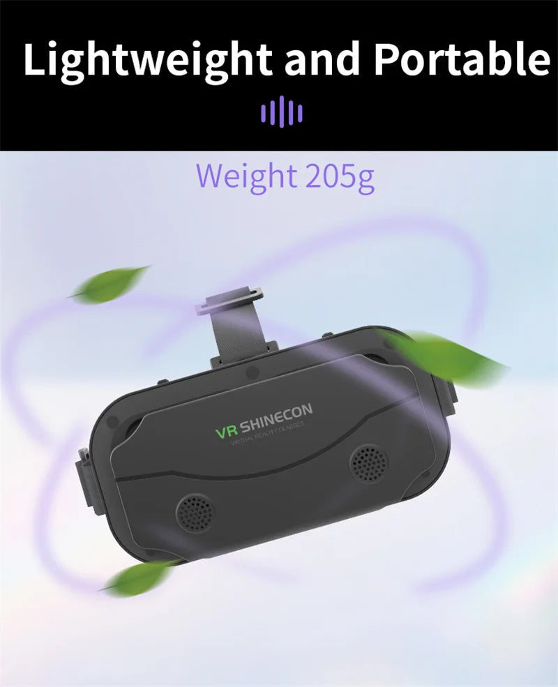 [object Object] | MetaNexusXR