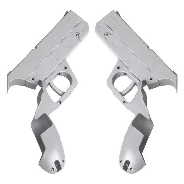 Meta Quest 2 gun stock accessory Metanexus XR