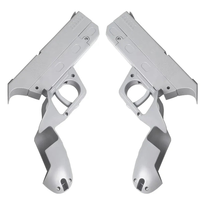 Meta Quest 2 gun stock accessory Metanexus XR