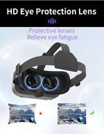 [object Object] | MetaNexusXR