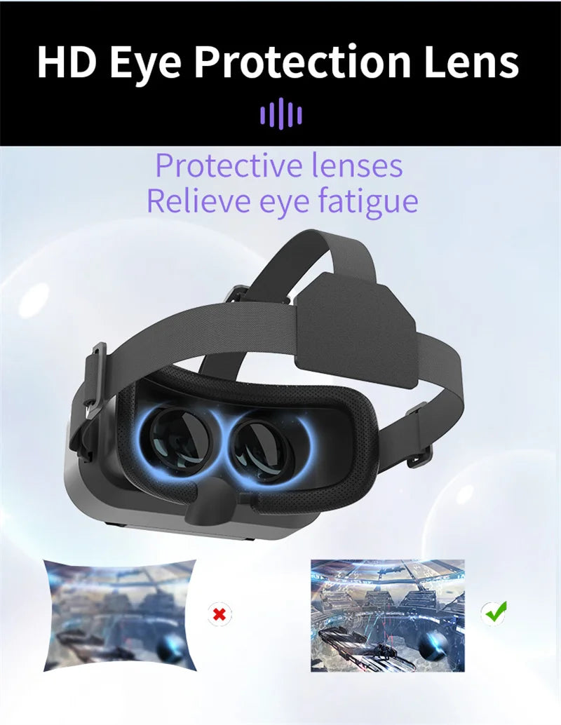 [object Object] | MetaNexusXR